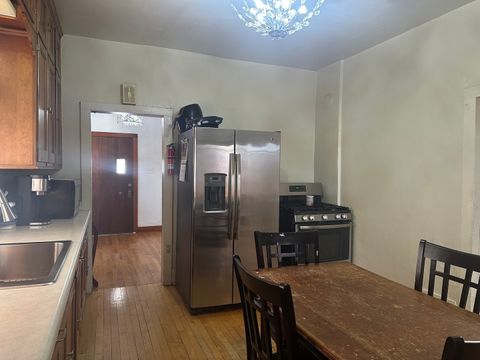 Tiny photo for 747 1st Avenue, Clinton, IA 52732 (MLS # 12595503)