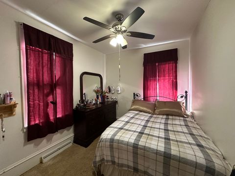 Tiny photo for 747 1st Avenue, Clinton, IA 52732 (MLS # 12595503)