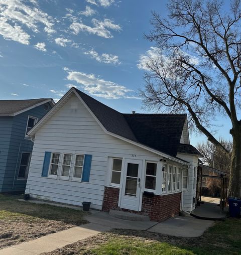 MLS: 12595503