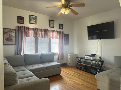 Tiny photo for 747 1st Avenue, Clinton, IA 52732 (MLS # 12595503)