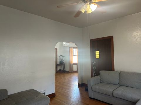 Tiny photo for 747 1st Avenue, Clinton, IA 52732 (MLS # 12595503)