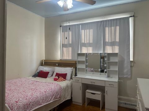 Tiny photo for 747 1st Avenue, Clinton, IA 52732 (MLS # 12595503)