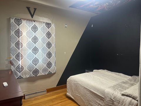 Tiny photo for 747 1st Avenue, Clinton, IA 52732 (MLS # 12595503)