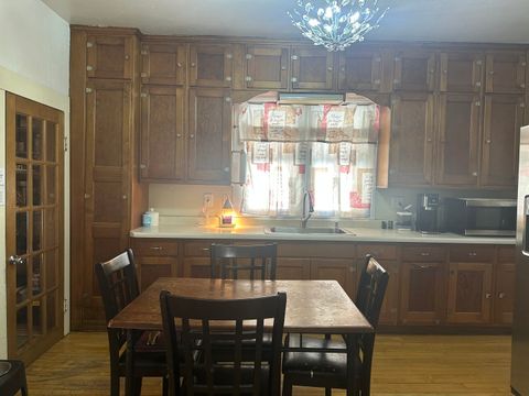 Tiny photo for 747 1st Avenue, Clinton, IA 52732 (MLS # 12595503)