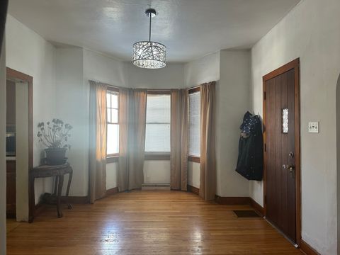 Tiny photo for 747 1st Avenue, Clinton, IA 52732 (MLS # 12595503)