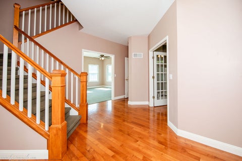 Tiny photo for 5066 N Pin Oak Turn Drive, Bourbonnais, IL 60914 (MLS # 12690113)