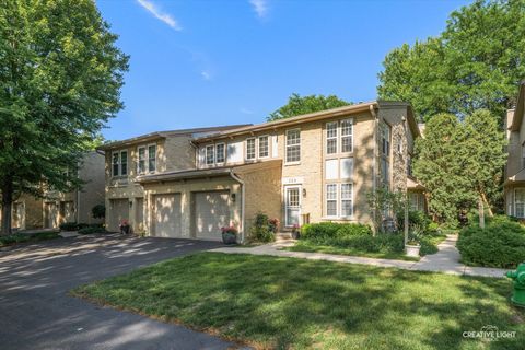369 S Jefferson Street 369 Batavia IL 60510