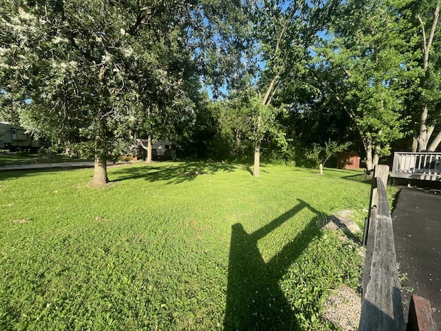 2795 E 28th Lot 1205 Road