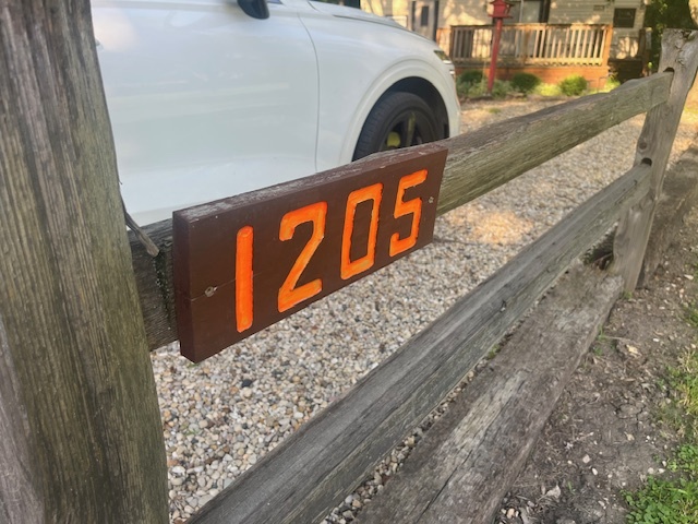 2795 E 28th Lot 1205 Road