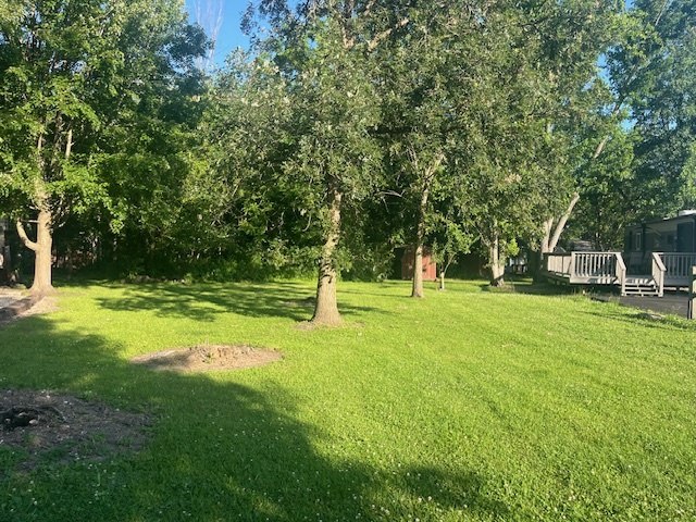 2795 E 28th Lot 1205 Road