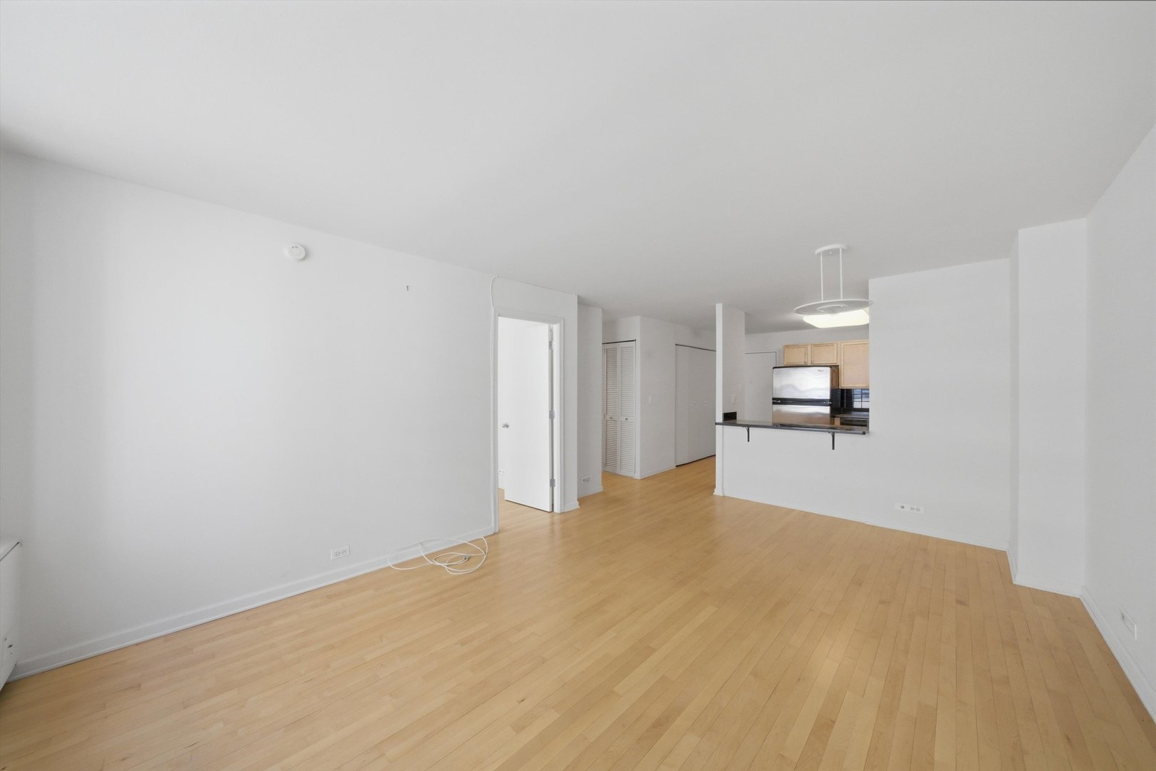 222 E PEARSON Street 1007