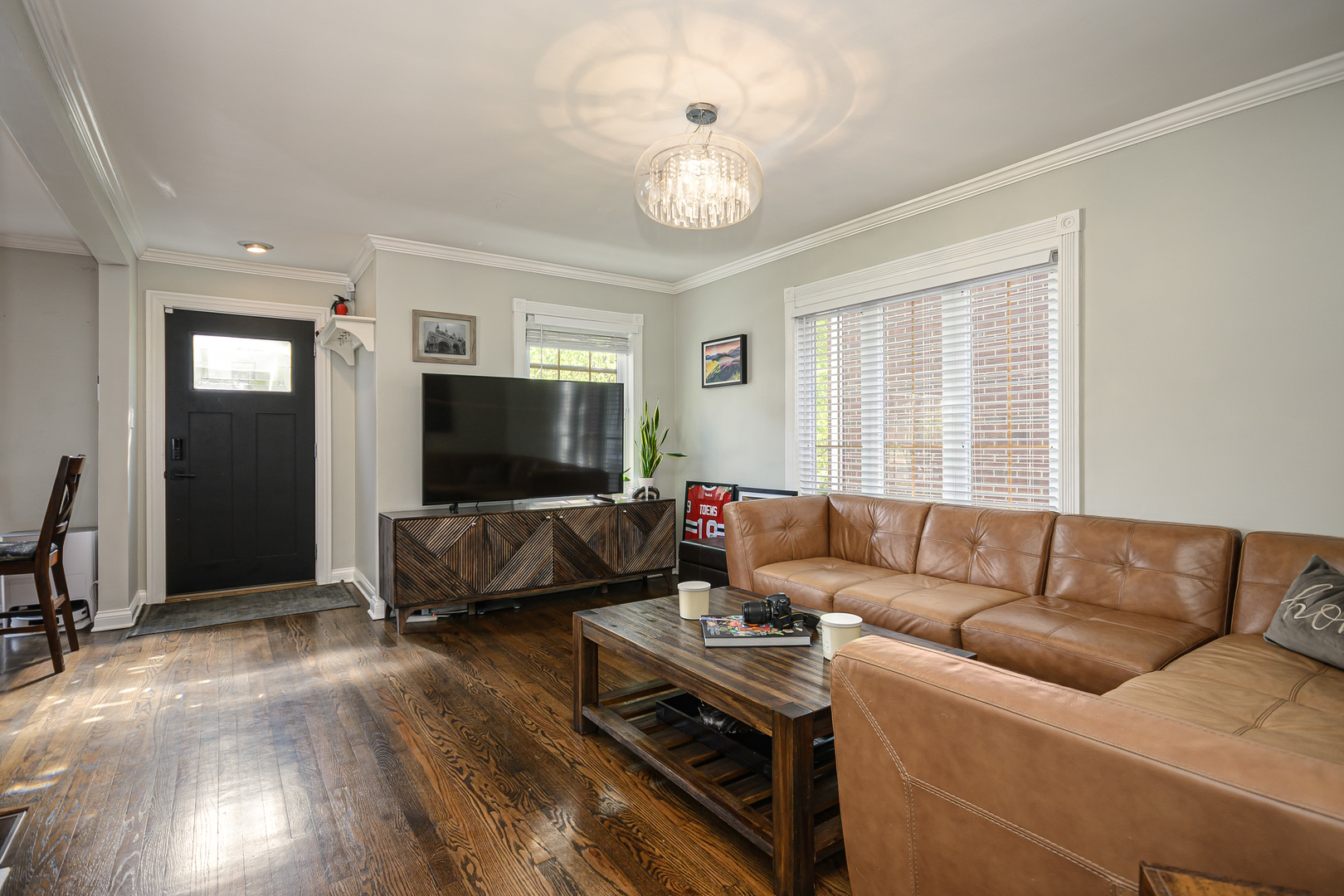 1508 Potter Road