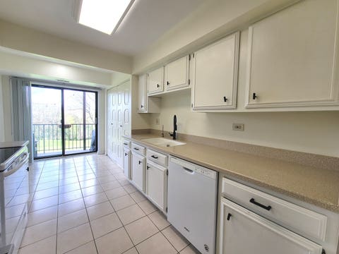 Tiny photo for 250 W PARLIAMENT Place #307, Mount Prospect, IL 60056 (MLS # 12622731)