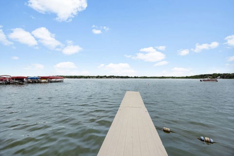 Tiny photo for 7605 Ash Drive, Wonder Lake, IL 60097 (MLS # 12656959)