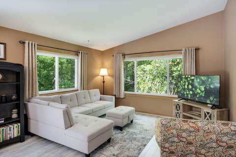 Tiny photo for 7605 Ash Drive, Wonder Lake, IL 60097 (MLS # 12656959)