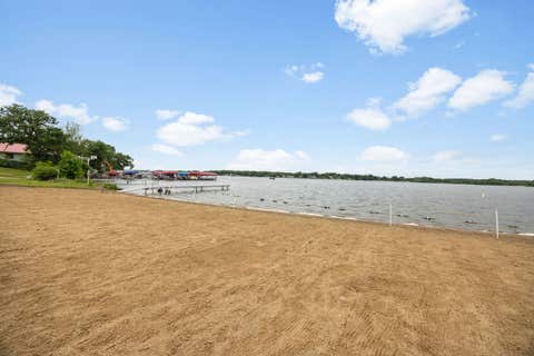 Tiny photo for 7605 Ash Drive, Wonder Lake, IL 60097 (MLS # 12656959)
