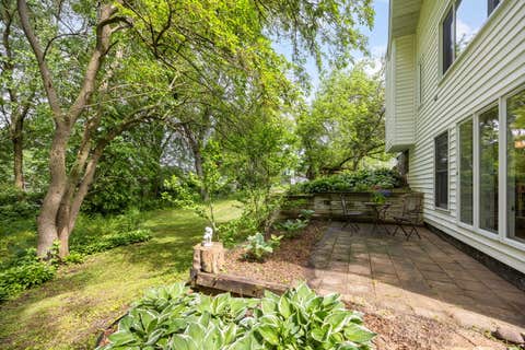 Tiny photo for 7605 Ash Drive, Wonder Lake, IL 60097 (MLS # 12656959)