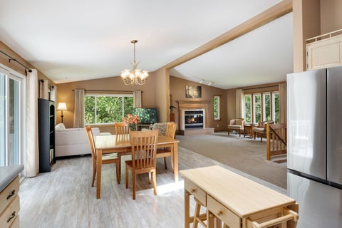 Tiny photo for 7605 Ash Drive, Wonder Lake, IL 60097 (MLS # 12656959)