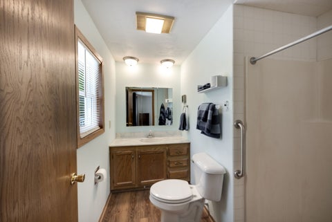 Tiny photo for 7605 Ash Drive, Wonder Lake, IL 60097 (MLS # 12656959)