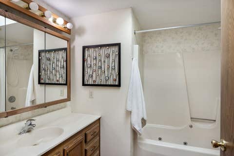 Tiny photo for 7605 Ash Drive, Wonder Lake, IL 60097 (MLS # 12656959)