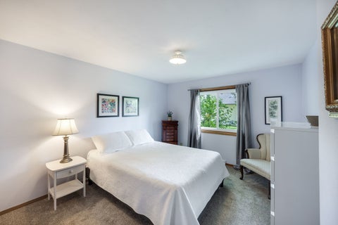 Tiny photo for 7605 Ash Drive, Wonder Lake, IL 60097 (MLS # 12656959)