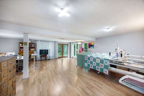 Tiny photo for 7605 Ash Drive, Wonder Lake, IL 60097 (MLS # 12656959)