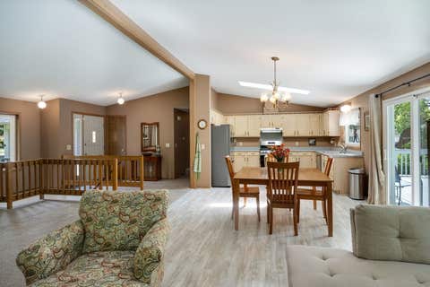 Tiny photo for 7605 Ash Drive, Wonder Lake, IL 60097 (MLS # 12656959)