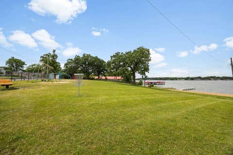 Tiny photo for 7605 Ash Drive, Wonder Lake, IL 60097 (MLS # 12656959)