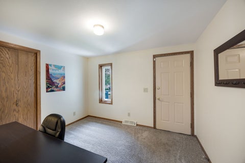 Tiny photo for 7605 Ash Drive, Wonder Lake, IL 60097 (MLS # 12656959)
