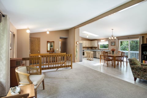 Tiny photo for 7605 Ash Drive, Wonder Lake, IL 60097 (MLS # 12656959)