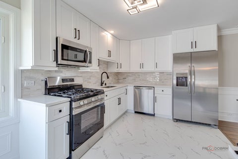 Tiny photo for 4929 W Randolph Street, Hillside, IL 60162 (MLS # 12743442)