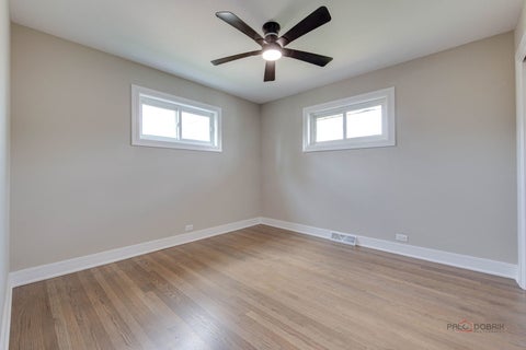Tiny photo for 4929 W Randolph Street, Hillside, IL 60162 (MLS # 12743442)