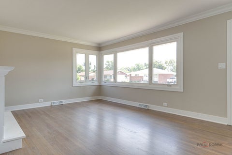 Tiny photo for 4929 W Randolph Street, Hillside, IL 60162 (MLS # 12743442)