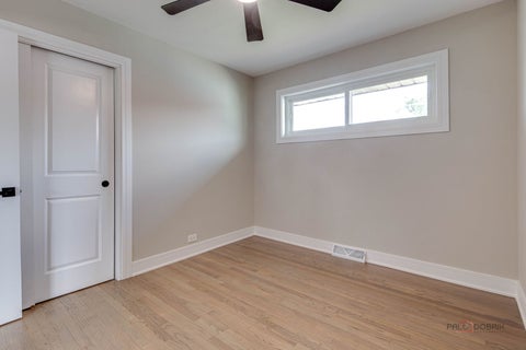 Tiny photo for 4929 W Randolph Street, Hillside, IL 60162 (MLS # 12743442)