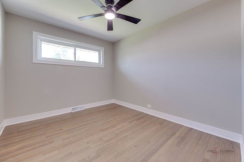 Tiny photo for 4929 W Randolph Street, Hillside, IL 60162 (MLS # 12743442)