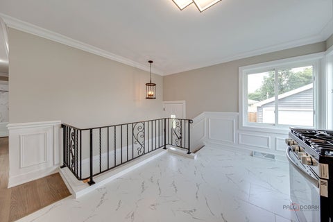 Tiny photo for 4929 W Randolph Street, Hillside, IL 60162 (MLS # 12743442)