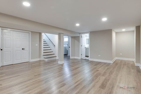 Tiny photo for 4929 W Randolph Street, Hillside, IL 60162 (MLS # 12743442)