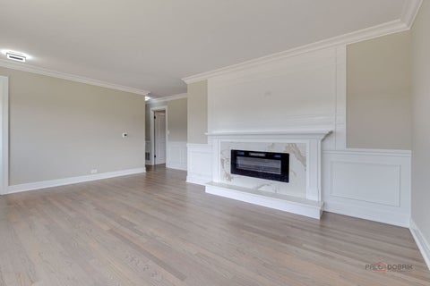 Tiny photo for 4929 W Randolph Street, Hillside, IL 60162 (MLS # 12743442)