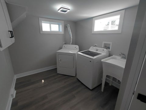 Tiny photo for 4929 W Randolph Street, Hillside, IL 60162 (MLS # 12743442)