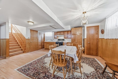 Tiny photo for 15542 Bramblewood Road, Oak Forest, IL 60452 (MLS # 12658527)
