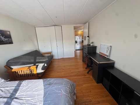 Tiny photo for 18 E Old Willow Road #522N, Prospect Heights, IL 60070 (MLS # 12594987)