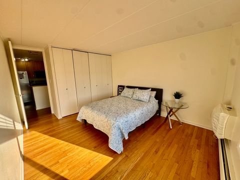 Tiny photo for 18 E Old Willow Road #522N, Prospect Heights, IL 60070 (MLS # 12594987)