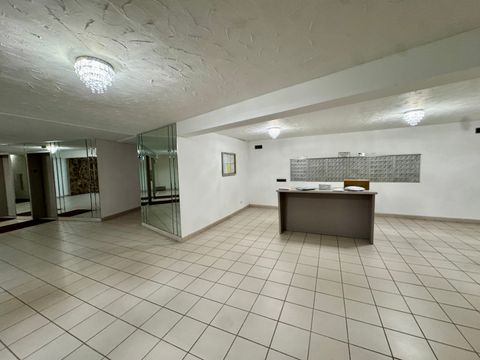 Tiny photo for 18 E Old Willow Road #522N, Prospect Heights, IL 60070 (MLS # 12594987)