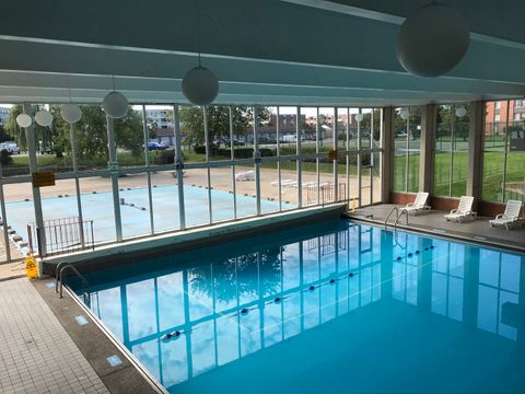 Tiny photo for 18 E Old Willow Road #522N, Prospect Heights, IL 60070 (MLS # 12594987)