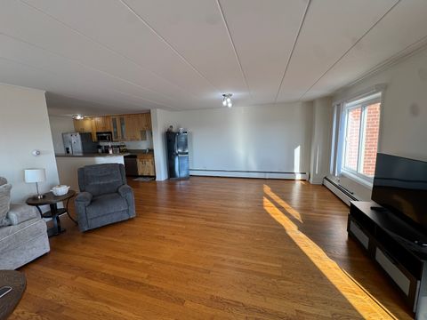 Tiny photo for 18 E Old Willow Road #522N, Prospect Heights, IL 60070 (MLS # 12594987)