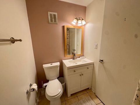 Tiny photo for 18 E Old Willow Road #522N, Prospect Heights, IL 60070 (MLS # 12594987)