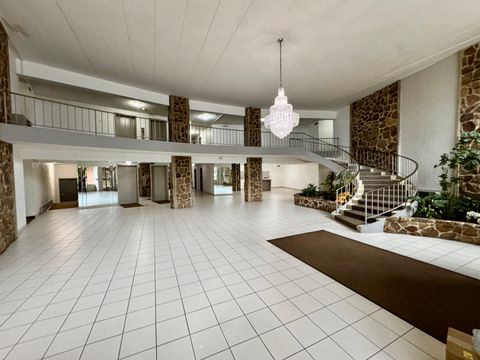 Tiny photo for 18 E Old Willow Road #522N, Prospect Heights, IL 60070 (MLS # 12594987)