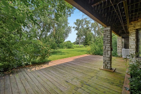 Tiny photo for 8420 Evergreen Lane, Darien, IL 60561 (MLS # 12784631)
