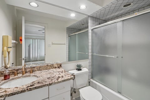Tiny photo for 8420 Evergreen Lane, Darien, IL 60561 (MLS # 12784631)