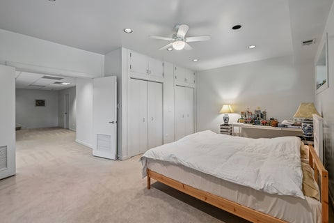 Tiny photo for 8420 Evergreen Lane, Darien, IL 60561 (MLS # 12784631)
